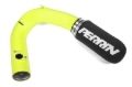 Picture of Perrin Performance PA Cold Air Intake - PSP-INT-335NY