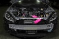 Picture of Perrin Performance PA Cold Air Intake - PSP-INT-335HP