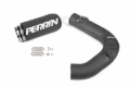 Picture of Perrin Performance PA Cold Air Intake - PSP-INT-335BK