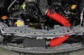 Picture of Perrin Performance PA Cold Air Intake - PSP-INT-335RD