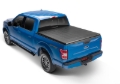 Picture of Extang EXT Trifecta ALX Bed Covers - 90895
