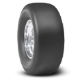 Picture of Mickey Thompson MTT Pro Bracket Radial Tire Automotive/UTV Tires - 315073006