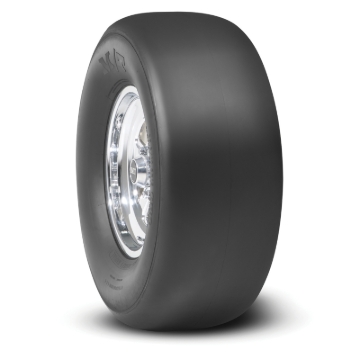 Picture of Mickey Thompson MTT Pro Bracket Radial Tire Automotive/UTV Tires - 315073006