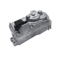 Picture of Industrial Injection IND Wastegate Actuators - 5579127HX