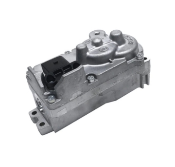 Picture of Industrial Injection IND Wastegate Actuators - 5579127HX