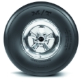 Picture of Mickey Thompson MTT Pro Bracket Radial Tire Automotive/UTV Tires - 315073006