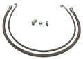 Picture of Wehrli WCF Oil Line Kits - WCF100379