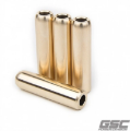 Picture of GSC Power Division GSC Intake Valve Guide Sets - 3101.001-16