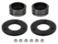 Picture of ICON ICO Leveling Kits - IVD6135B