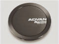 Picture of Advan AVN Center Caps Wheel Center Caps - YV3239