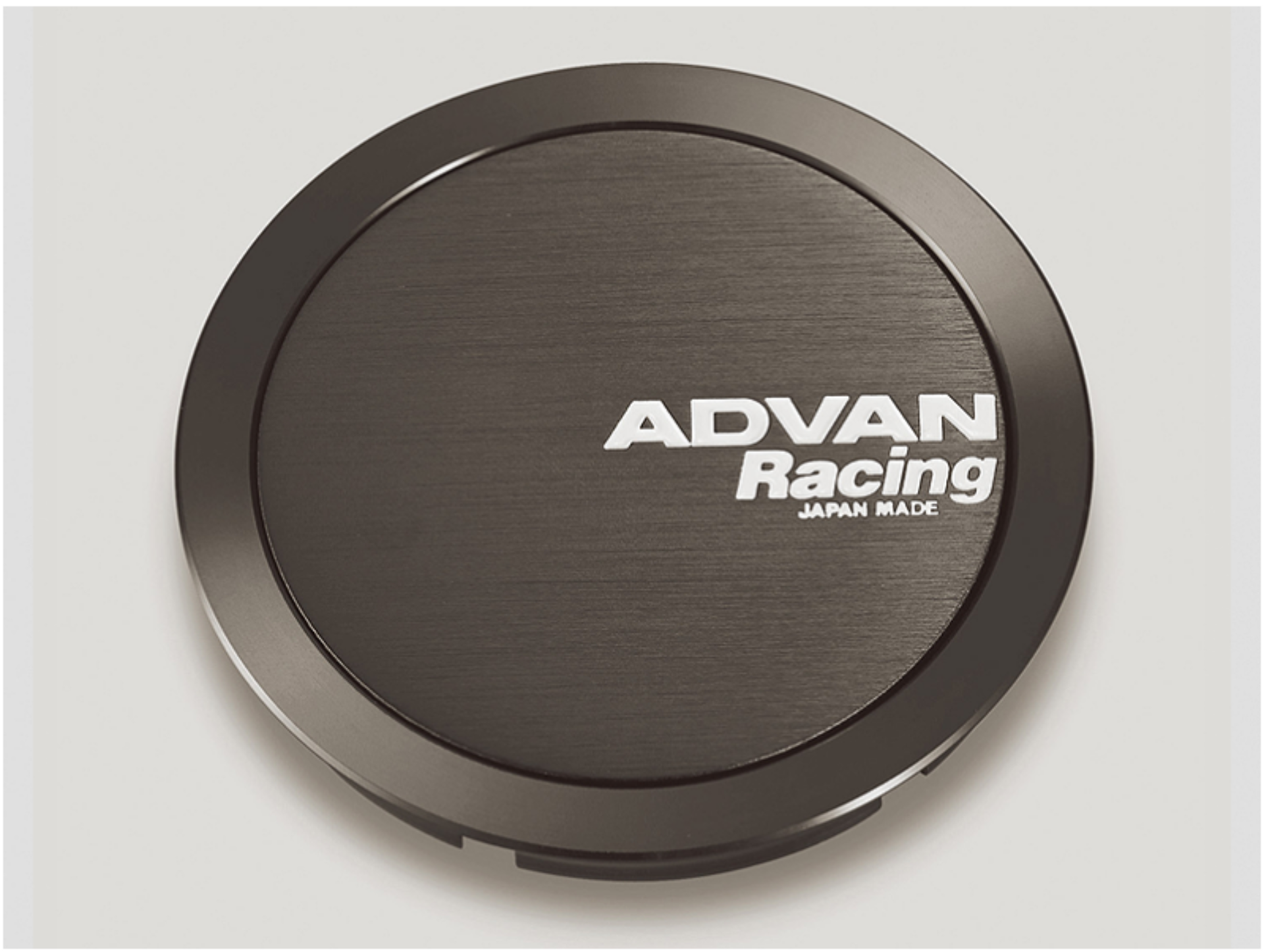 Picture of Advan AVN Center Caps Wheel Center Caps - YV3239