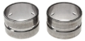 Picture of Clevite CLE Balance Shaft Bearing Set - SH2002S