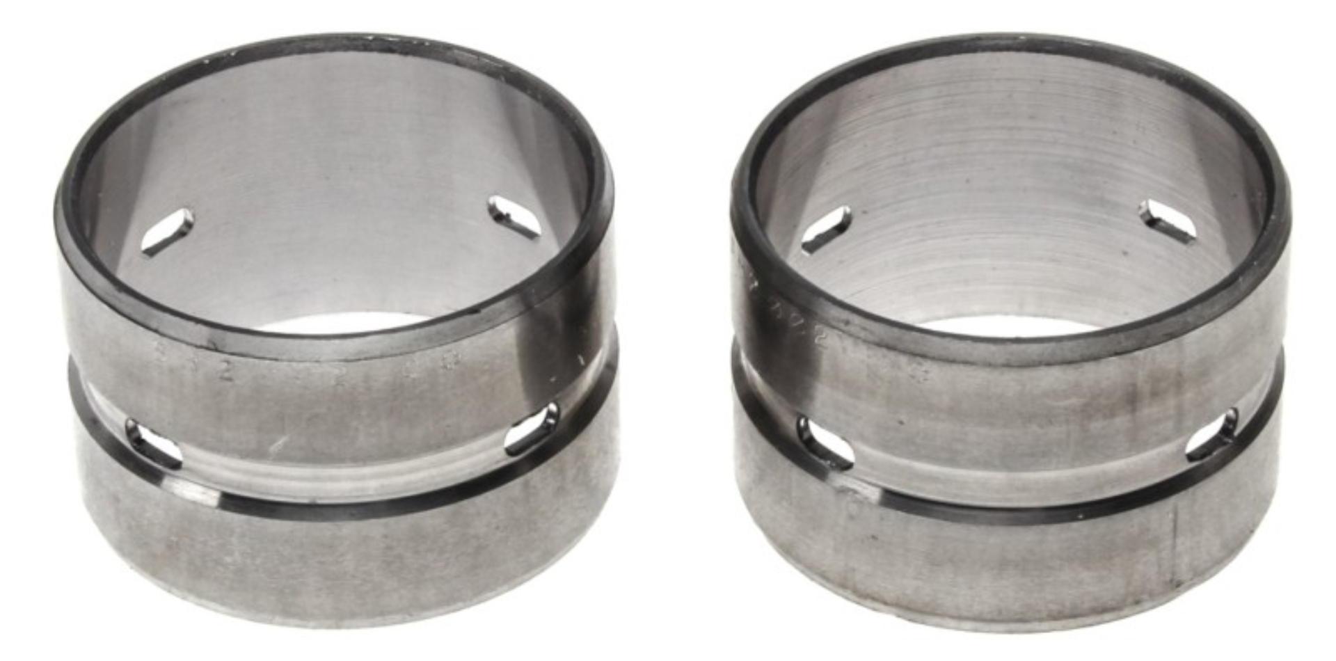 Picture of Clevite CLE Balance Shaft Bearing Set - SH2002S
