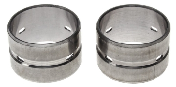 Picture of Clevite CLE Balance Shaft Bearing Set - SH2002S