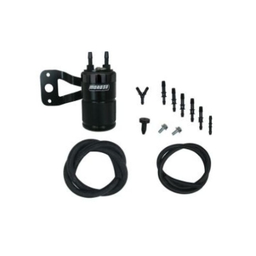 Picture of Moroso MOR Powersports Air Oil Separators - 85714