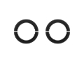 Picture of ICON ICO Leveling Kits - IVD6135B