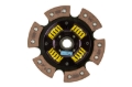 Picture of ACT Race Clutch Discs - 6224508-1