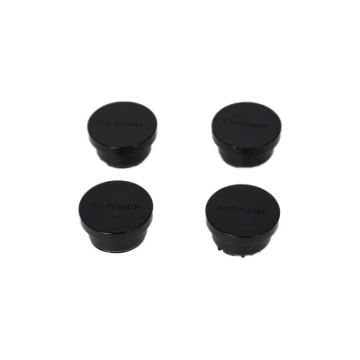 Picture of Energy Suspension ES C-Bushings-Black Bushing Kits - 9.9549G