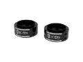 Picture of ICON ICO Leveling Kits - IVD6135B