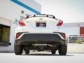 Picture of aFe Exhaust Cat Back - 49-36044-P