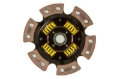 Picture of ACT Race Clutch Discs - 6224508-1