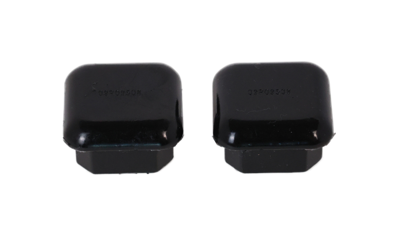 Picture of Energy Suspension ES C-Bushings-Black Bushing Kits - 9.9551G