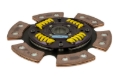 Picture of ACT Race Clutch Discs - 6224508-1