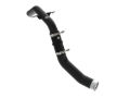 Picture of aFe Bladerunner I/C & Tubes Intercoolers - 46-20598-B