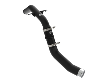 Picture of aFe Bladerunner I/C & Tubes Intercoolers - 46-20598-B