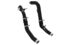 Picture of aFe Bladerunner I/C & Tubes Intercoolers - 46-20594-B