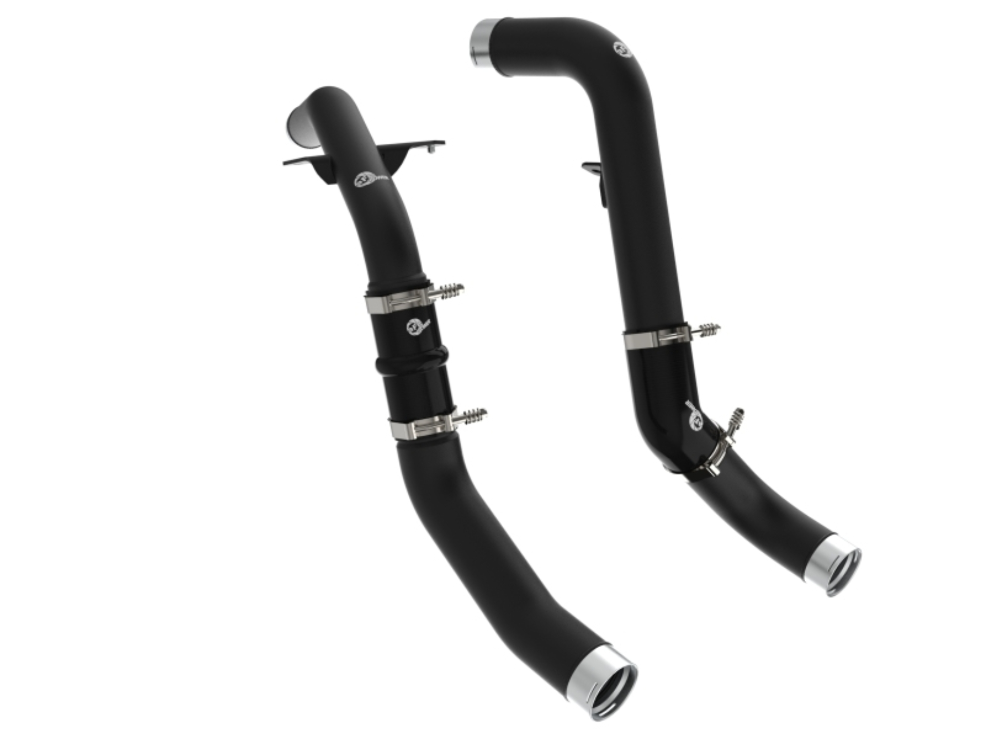 Picture of aFe Bladerunner I/C & Tubes Intercoolers - 46-20594-B