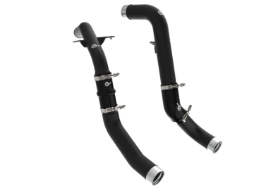 Picture of aFe Bladerunner I/C & Tubes Intercoolers - 46-20594-B