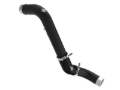 Picture of aFe Bladerunner I/C & Tubes Intercoolers - 46-20599-B