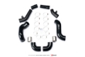 Picture of AMS Intercooler Piping Kits Intercooler Pipe Kits - ALP.07.14.0020-1