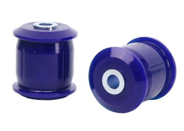 Picture of Superpro SPR Bushing Kits Front - SPF1536K