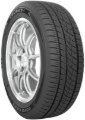 Picture of TOYO TOY Celsius II Tires Automotive/UTV Tires - 243700