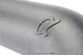 Picture of AMS Intercooler Piping Kits Intercooler Pipe Kits - ALP.07.14.0020-1