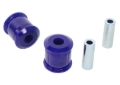 Picture of Superpro SPR Bushing Kits Front - SPF1536K