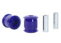 Picture of Superpro SPR Bushing Kits Front - SPF1536K