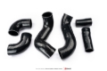 Picture of AMS Intercooler Piping Kits Intercooler Pipe Kits - ALP.07.14.0020-1