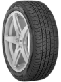 Picture of TOYO TOY Celsius Sport Tires Automotive/UTV Tires - 127660