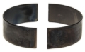 Picture of Clevite CLE Con Rod Bearing Set - CB1925HX
