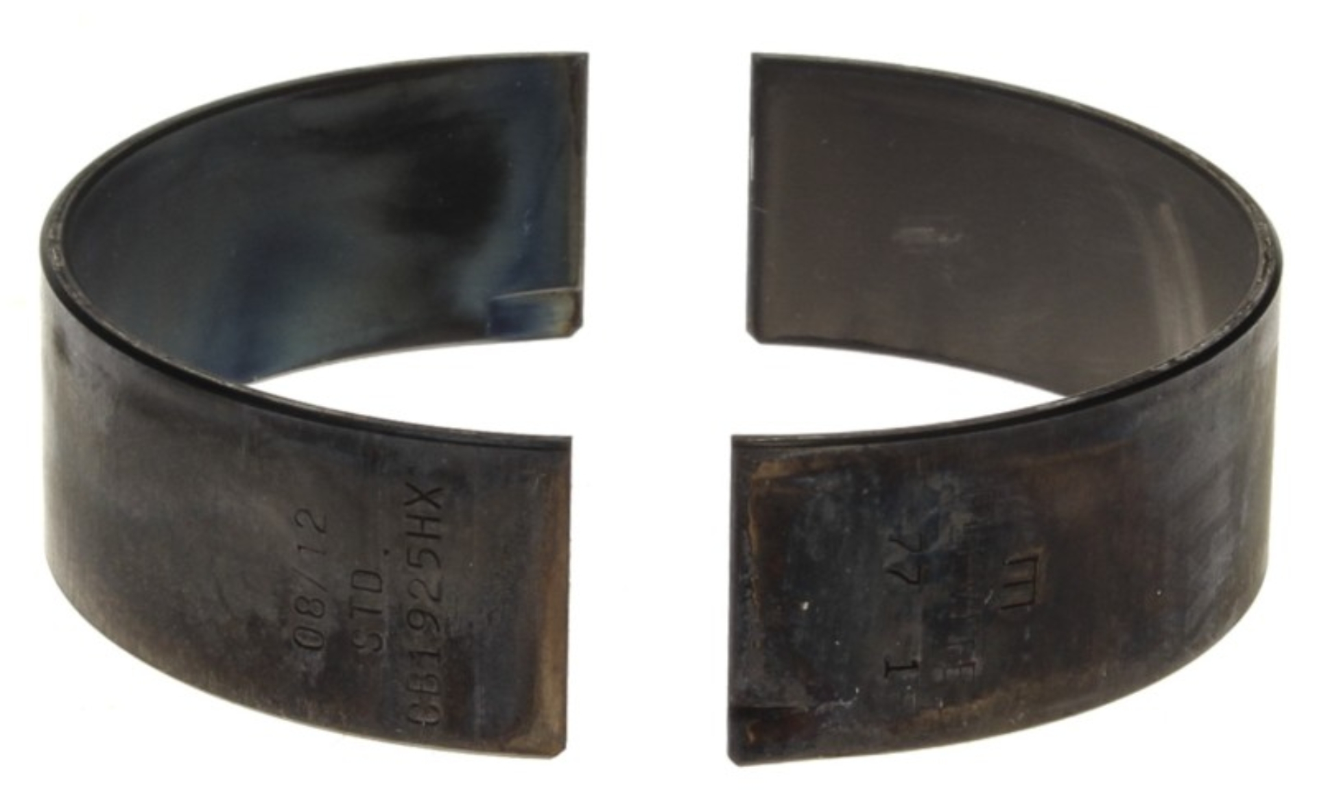 Picture of Clevite CLE Con Rod Bearing Set - CB1925HX