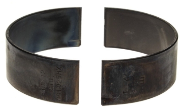 Picture of Clevite CLE Con Rod Bearing Set - CB1925HX