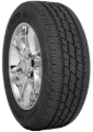 Picture of TOYO TOY Open Country H/T II Tire Automotive/UTV Tires - 369300