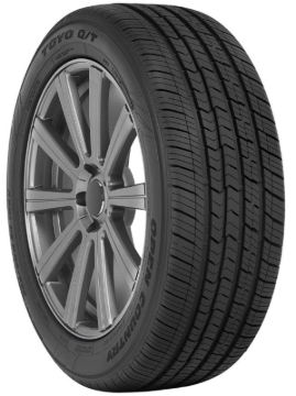 Picture of TOYO TOY Open Country Q/T Tire Automotive/UTV Tires - 318420