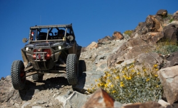 Picture of TOYO TOY Open Country SxS Tire Automotive/UTV Tires - 361240