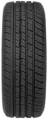 Picture of TOYO TOY Open Country Q/T Tire Automotive/UTV Tires - 318410