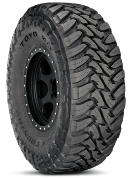 Picture of TOYO TOY Open Country M/T Tire Automotive/UTV Tires - 361280