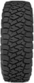 Picture of TOYO TOY Open Country R/T Trail Tires Automotive/UTV Tires - 354360